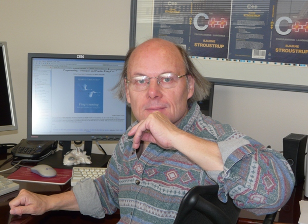 http://www.stroustrup.com/Bjarne.jpg