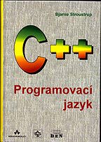 Czech 2nd