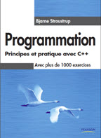 French programming