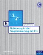 German programming